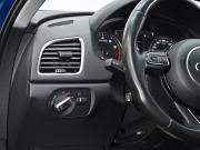 Audi Q3 I (8U) Рестайлинг Москва  - изображение 24