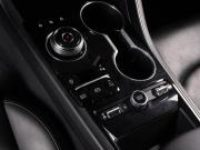 Kia K5 III Минеральные Воды  - изображение 31
