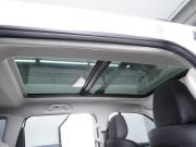 Haval DaGou (Big Dog) I Ростов-на-Дону  - изображение 33