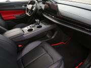 Changan CS55 Plus II Иваново  - изображение 29
