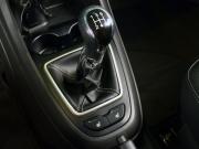 Lada (ВАЗ) Vesta I Кемерово  - изображение 41