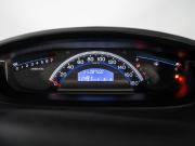 Honda Freed I Рестайлинг Иркутск  - изображение 36