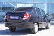 Lada (ВАЗ) Granta I Рестайлинг Ульяновск  - изображение 27