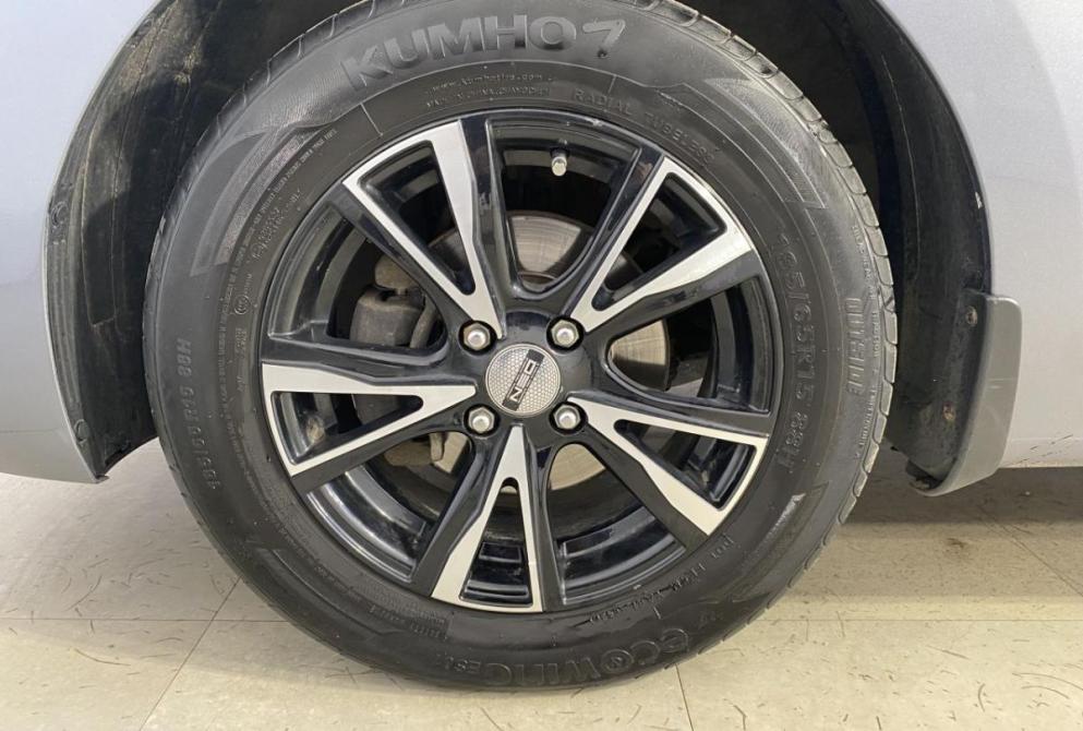 Kia Rio IV Саранск  - изображение 18
