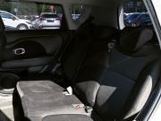 Kia Soul II Рестайлинг Екатеринбург  - изображение 38