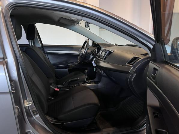 Mitsubishi Lancer X Рестайлинг с пробегом 2012 года, цена 998 000 рублей, 174688 км, седан, Автокод Объявления
