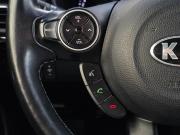 Kia Soul II Рестайлинг Санкт-Петербург  - изображение 29