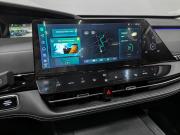 Changan UNI-K Новосибирск  - изображение 55