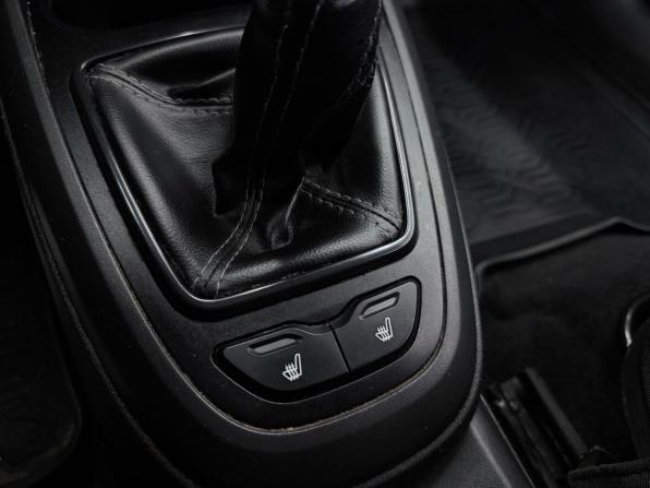 Lada (ВАЗ) Vesta I с пробегом 2020 года, цена 1 100 000 рублей, 80000 км, универсал, Автокод Объявления