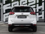 Nissan X-Trail III Рестайлинг Волгоград  - изображение 25