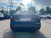 Audi A4 V (B9) Рестайлинг Стерлитамак  - изображение 29