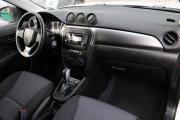 Suzuki Vitara II Рестайлинг Ярославль  - изображение 25