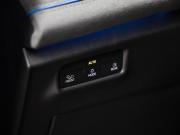 Volkswagen Tiguan III (China Market) Санкт-Петербург  - изображение 65