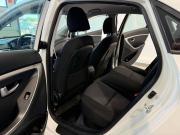 Hyundai i30 II Орел  - изображение 23