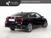 Kia Cerato IV Казань  - изображение 19