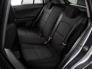 Hyundai Creta I Рестайлинг Воронеж  - изображение 28