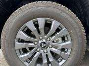 Mitsubishi L200 VI Нижнекамск  - изображение 53
