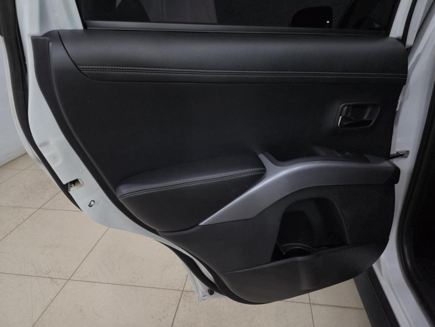 Mitsubishi Outlander II Рестайлинг Альметьевск  - изображение 14