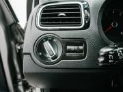 Volkswagen Polo V Рестайлинг Красноярск  - изображение 49