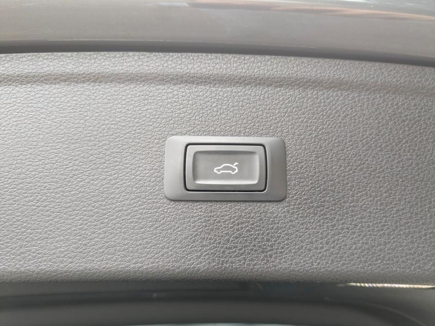 Audi Q5 II (FY) Москва  - изображение 17
