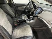 Chevrolet Cruze I Воронеж  - изображение 39