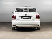 Volkswagen Polo V Рестайлинг Ставрополь  - изображение 20