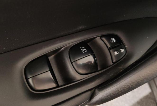 Nissan X-Trail III с пробегом 2015 года, цена 1 480 000 рублей, 243311 км, внедорожник, Автокод Объявления