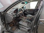 BMW X5 I (E53) Рестайлинг Пермь  - изображение 33