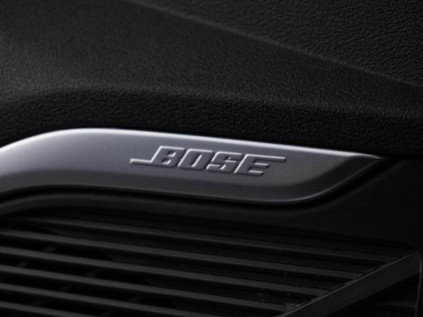 Geely Monjaro I с пробегом 2022 года, цена 3 202 055 рублей, 81003 км, внедорожник, Автокод Объявления