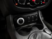 Renault Duster I Рестайлинг Тверь  - изображение 37