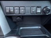 Toyota RAV4 IV (XA40) Рестайлинг Ростов-на-Дону  - изображение 40