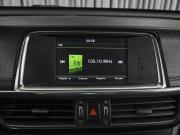 Kia Optima IV Ставрополь  - изображение 37
