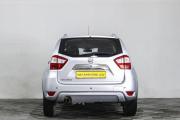 Nissan Terrano III (D10) Сургут  - изображение 25