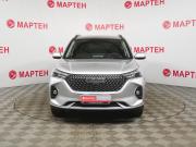 Haval M6 II Вологда  - изображение 19