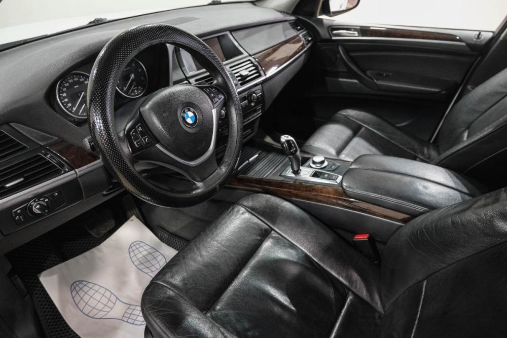 BMW X5 M I (E70) Новокузнецк  - изображение 14