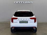 Haval Jolion I Рестайлинг Краснодар  - изображение 26