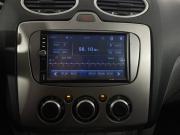 Ford Focus II Рестайлинг Воронеж  - изображение 33