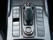 Haval H9 I Рестайлинг Москва  - изображение 48