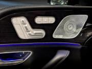 Mercedes-Benz GLS II (X167) Москва  - изображение 52