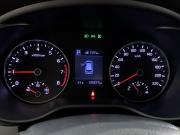 Kia Rio IV Нижний Новгород  - изображение 40