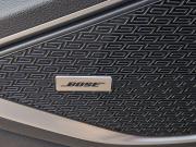 Geely Tugella I Рестайлинг Набережные Челны  - изображение 67
