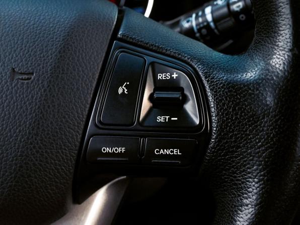 Kia Rio III с пробегом 2013 года, цена 975 000 рублей, 141212 км, хэтчбек, Автокод Объявления