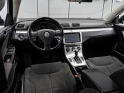 Volkswagen Passat B6 Краснодар  - изображение 24