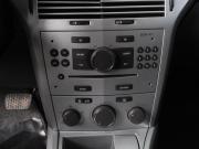 Opel Astra H Рестайлинг Минеральные Воды  - изображение 26