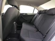 Volkswagen Jetta VI Рестайлинг Уфа  - изображение 30