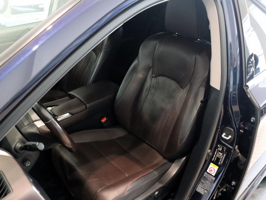 Lexus RX IV Калининград  - изображение 16