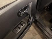 Nissan Qashqai I Рестайлинг Иваново  - изображение 65