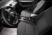 Skoda Octavia III (A7) Оренбург  - изображение 31