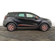 Renault Kaptur I Москва  - изображение 31