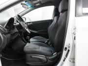 Hyundai Solaris I Рестайлинг Ульяновск  - изображение 31